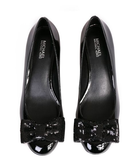 Туфли Michael Kors