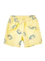 Шорты Soobe xarid qilish