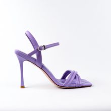 Купить босоножки Basconi 401057B-YP