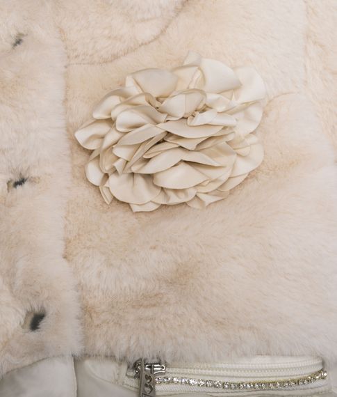 Куртка Midimod Gold