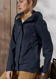 Куртка Tchibo xarid qilish