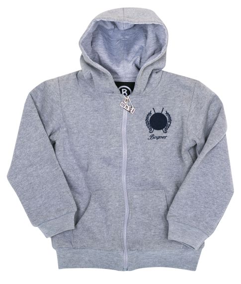 Купить Толстовка Bogner (Китай)