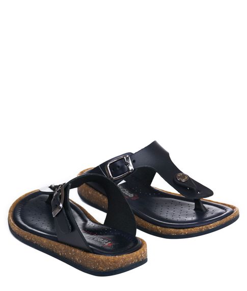 Сланцы Tirenti club