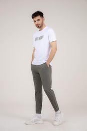 Купить Футболка короткий рукав