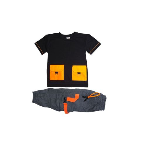 Комплект No brand xarid qilish