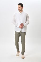 Брюки xarid qilish