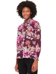 Купить Блузка Calvin Klein