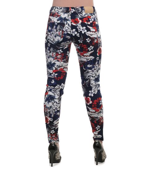 Джинсы Zara Basic