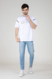 Купить Футболка короткий рукав