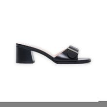 сабо Basconi 132266B-YP xarid qilish