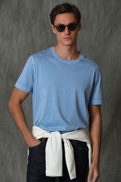 Футболка xarid qilish