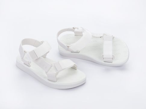Сандалии MELISSA