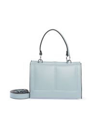 Сумка BAGGINI xarid qilish