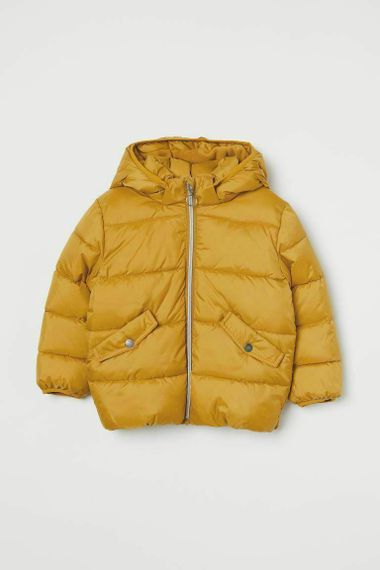 Купить Куртка H&M