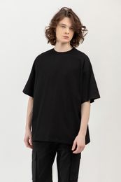 Купить Футболка короткий рукав