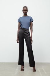 Купить Топ ZARA