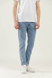 Купить Джинсы