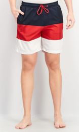 Купить Шорты Club Room