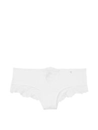 Купить Трусики Victoria's Secret