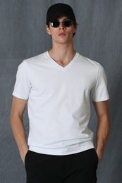 Футболка xarid qilish