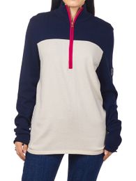 Костюм Ralph Lauren xarid qilish