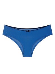 Купить Трусики Pretty Polly