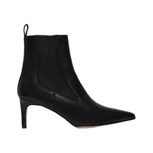 Ботильоны Vitacci xarid qilish