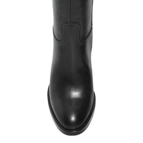 сапоги Basconi 401402B-B