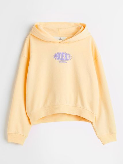 Купить Худи H&M