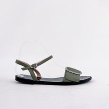 Купить босоножки Basconi 103796B-YP