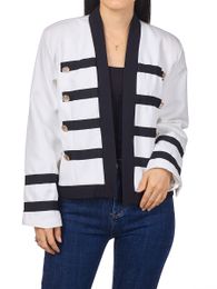 Купить Пиджак Jennyfer germent