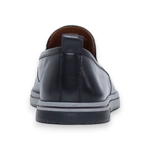 лоферы Basconi 500226B2-YP