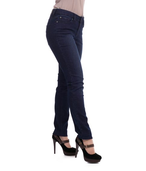 Джинсы Arizona