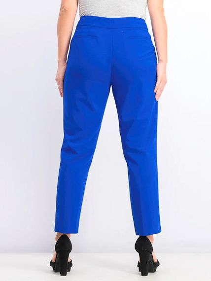 Брюки Calvin Klein