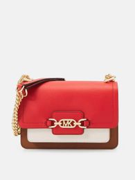 Купить Сумка Michael Kors