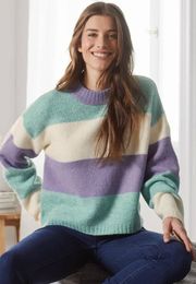 Купить Свитер Tchibo