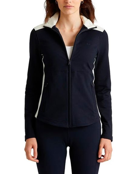 Купить Спортивный костюм Ralph Lauren