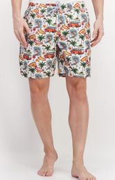 Шорты для плавания Tailor xarid qilish