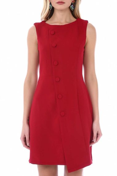 Платье Fashion Light