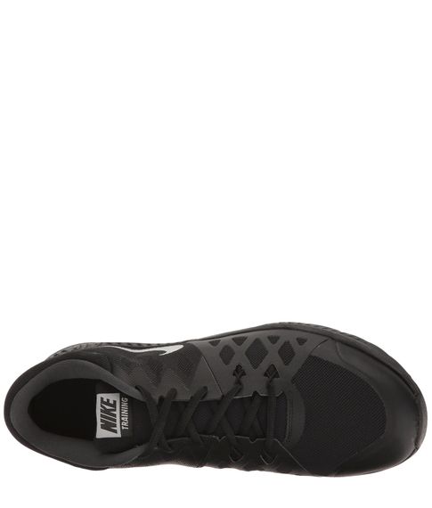 Кроссовки Nike Air Epic Speed TR II