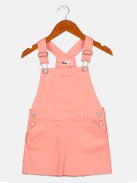 Купить Сарафан Epic Threads