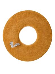 Чехол на унитаз xarid qilish