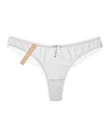 Купить Трусики Cottonhill