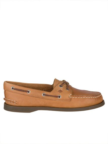 Мокасины Sperry Top-Sider