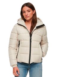 Купить Куртка Superdry