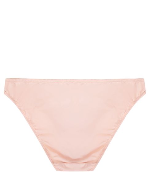 Трусики Dorina