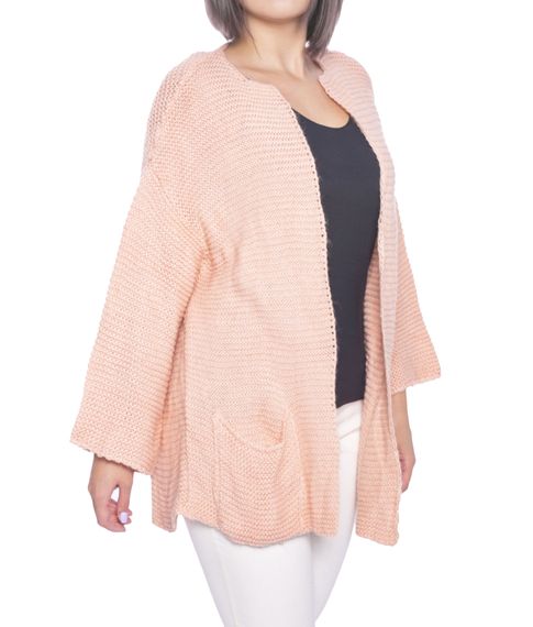 Кардиган Caroon