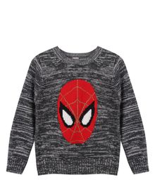 Купить Свитер No brand