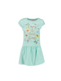 Купить Платье  LC Waikiki