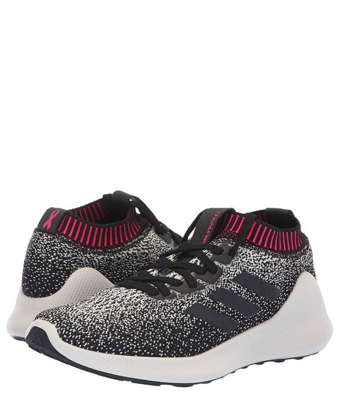 Купить Кроссовки женские Adidas PUREBOUNCE+